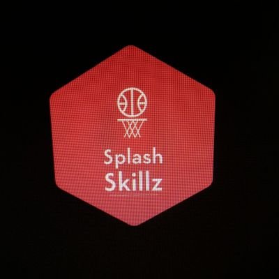 SplashSkillz Profile Picture