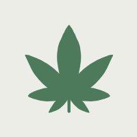 Cannabis & Me Research Study(@cannabis_and_me) 's Twitter Profile Photo