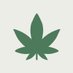 Cannabis & Me Research Study (@cannabis_and_me) Twitter profile photo