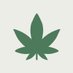 Cannabis & Me Research Study (@cannabis_and_me) Twitter profile photo Cannabis & Me Research Study (@cannabis_and_me) Twitter profile photo