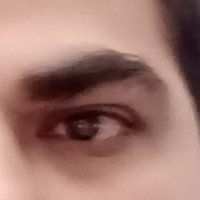 kamal (@kamalkhan40) 's Twitter Profile