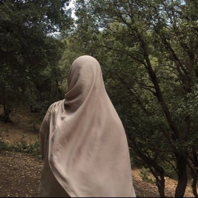 ماعندي هرج واذا دخلت حسابي بتصدع ولحد يتابعني ماعندي محتوى