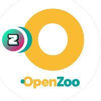 FifouOpenZoo (@fifouzoo) 's Twitter Profile