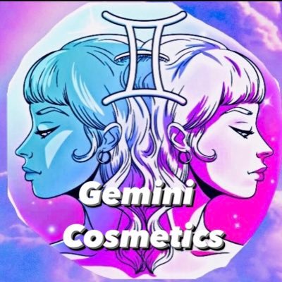 - Cruelty Free 🐰 - Vegan 🌱 - NEW Products Every Day 💋♊️ Instagram : Geminicosmetics3