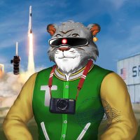 Travalacom_MENA (@travalacom_ar) 's Twitter Profile Photo