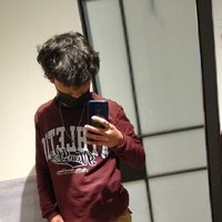 Sebastian (@sebsrop) 's Twitter Profile
