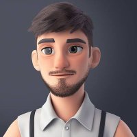 ChrisDefi (@chrizdefi) 's Twitter Profile