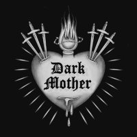 Dark Mother Management (@darkmothermgmt) 's Twitter Profile