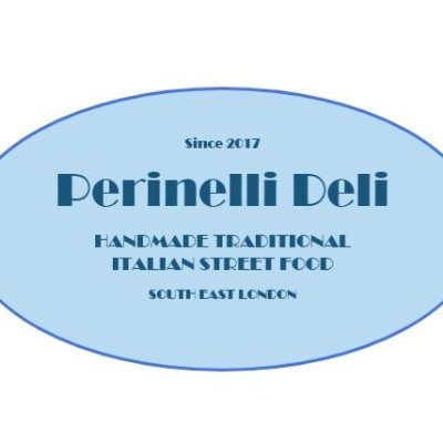 Perinelli Deli