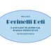 Perinelli Deli (@perinellideli) Twitter profile photo Perinelli Deli (@perinellideli) Twitter profile photo