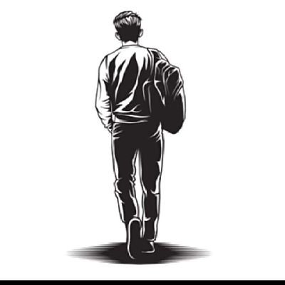 kislev_17's profile picture. ✨Members Church of God International✨