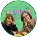 RETREAT! An Audio Comedy (@ComedyRetreat) Twitter profile photo