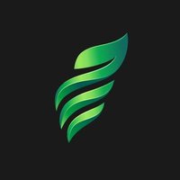 Leaf (@leafrebase) 's Twitter Profile Photo