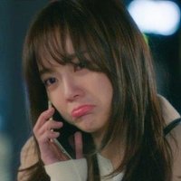 ขนคิ้วส์ (@npahmajsoeo) 's Twitter Profile Photo