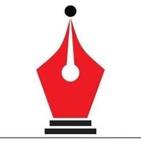 Thestatekhabar (@thestatekhabar) 's Twitter Profile Photo Thestatekhabar (@thestatekhabar) 's Twitter Profile Photo