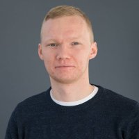 Knut Niemann (@knutniemann) Twitter profile photo