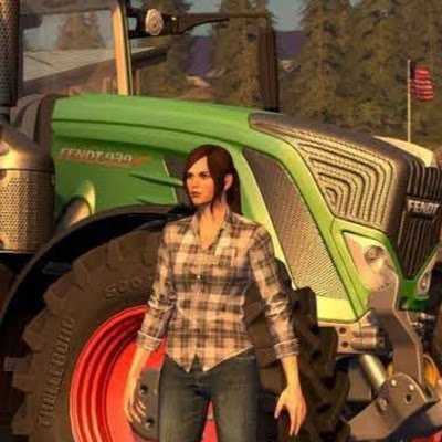 El_lion76's profile picture. 