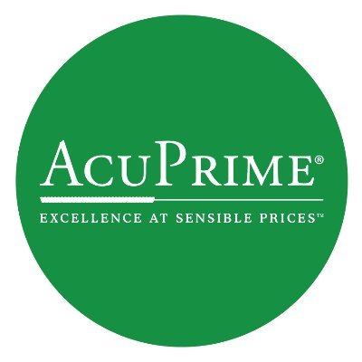 Premium Acupuncture Supplies, including Cupping, Moxa & Taping  🏋️‍♂️

Excellence At Sensible Prices

Follow our blog 👉 https://t.co/WU8lXwiWCS