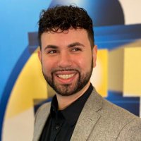 Dan Torres (@dantandt) 's Twitter Profile