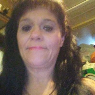 I'm an out spoken person I speak what I feel, I'm a warm hearted,TRUE LOVING WOMAN