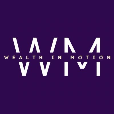 Wealth In Motion