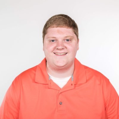Sr. Web Developer @WPEngine | Freelance Web Developer | @huskers fan GBR! | @lions fan #OnePride | @NWSOmaha Trained Storm Spotter | Opinions are my own