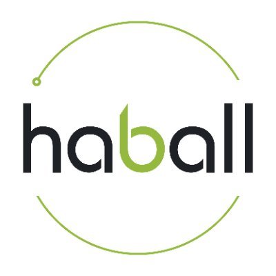 Haball is a #B2BFinTech transforming #corporatepayments, providing business automation and real-time digital payment solutions.