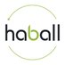 Haball (@haballofficial) Twitter profile photo Haball (@haballofficial) Twitter profile photo