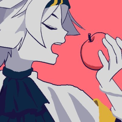 Louis Lambok | Vartist!さんのプロフィール画像