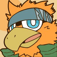 るる@4夜a! (@m_mm_r) 's Twitter Profile