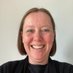 Janine Cave (@janine_cave) Twitter profile photo Janine Cave (@janine_cave) Twitter profile photo