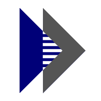 MDR Research (@mdr__research) 's Twitter Profile Photo MDR Research (@mdr__research) 's Twitter Profile Photo
