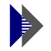 MDR Research (@mdr__research) Twitter profile photo MDR Research (@mdr__research) Twitter profile photo