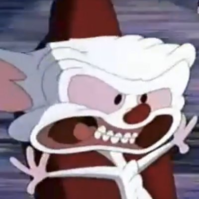 HugoMalbert's profile picture. Art & hack