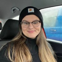 Ruby Butt (@rubybutt2002) 's Twitter Profile