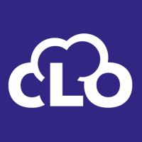 CloudLand(@CloudLandBV) 's Twitter Profile Photo