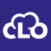 CloudLand (@cloudlandbv) Twitter profile photo CloudLand (@cloudlandbv) Twitter profile photo