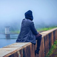 TMRRWFRVR✌︎ (@caiphjr) 's Twitter Profile