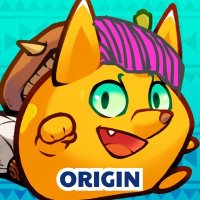 Roger (@roger17853410) 's Twitter Profile