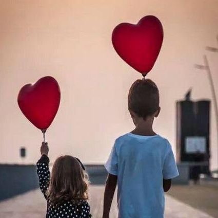 laviedunbrave10's profile picture. 