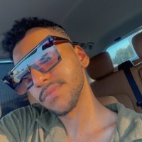 faisalemad (@faisalemad15) 's Twitter Profile