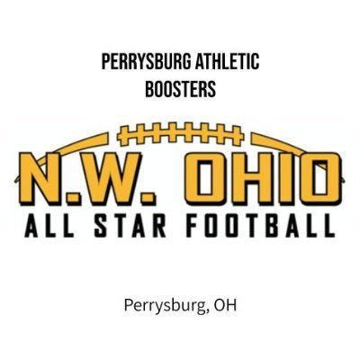 nw_fball Profile Picture