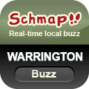 Warrington Buzz