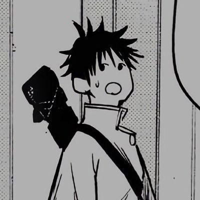 biuw iaさんのプロフィール画像