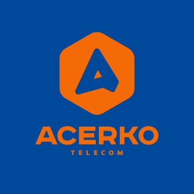 AcerkoT Profile Picture