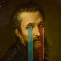 Deus Ex Machina (@nishkidoonoo) 's Twitter Profile Photo Deus Ex Machina (@nishkidoonoo) 's Twitter Profile Photo
