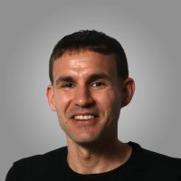 Weinzaepfel Philippe (@weinzaepfelp) 's Twitter Profile