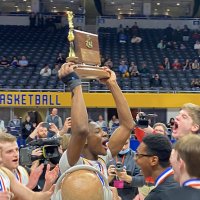 Quaker Valley Basketball (@qvbasketball) 's Twitter Profile