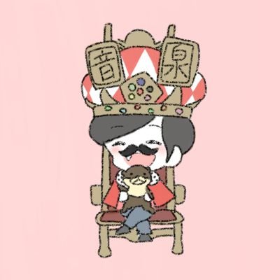 🟢🍎かっちゃん🐮🥛のおえかきの森🌳さんのプロフィール画像