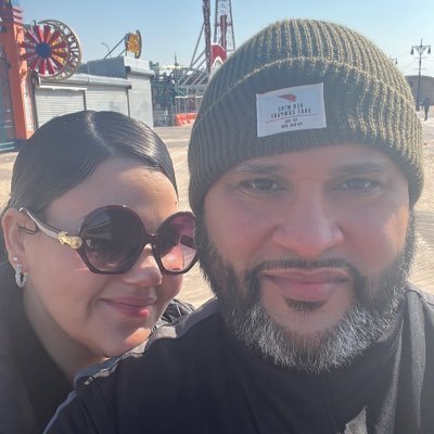 MGPRstyle's profile picture. FORMER RADIO PERSONALITY @ESP51tv COHOST TO PROMINENT NAME IN THE REGGAETON INDUSTRY.